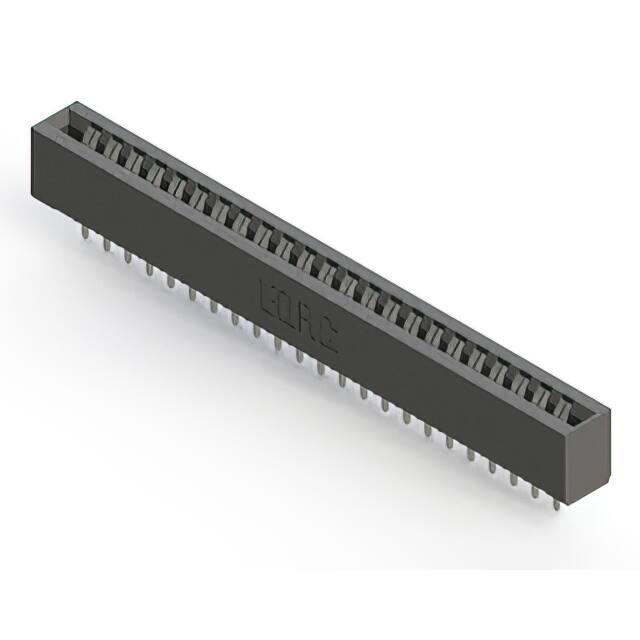356-023-420-101 EDAC Inc.  Edgeboard Connectors